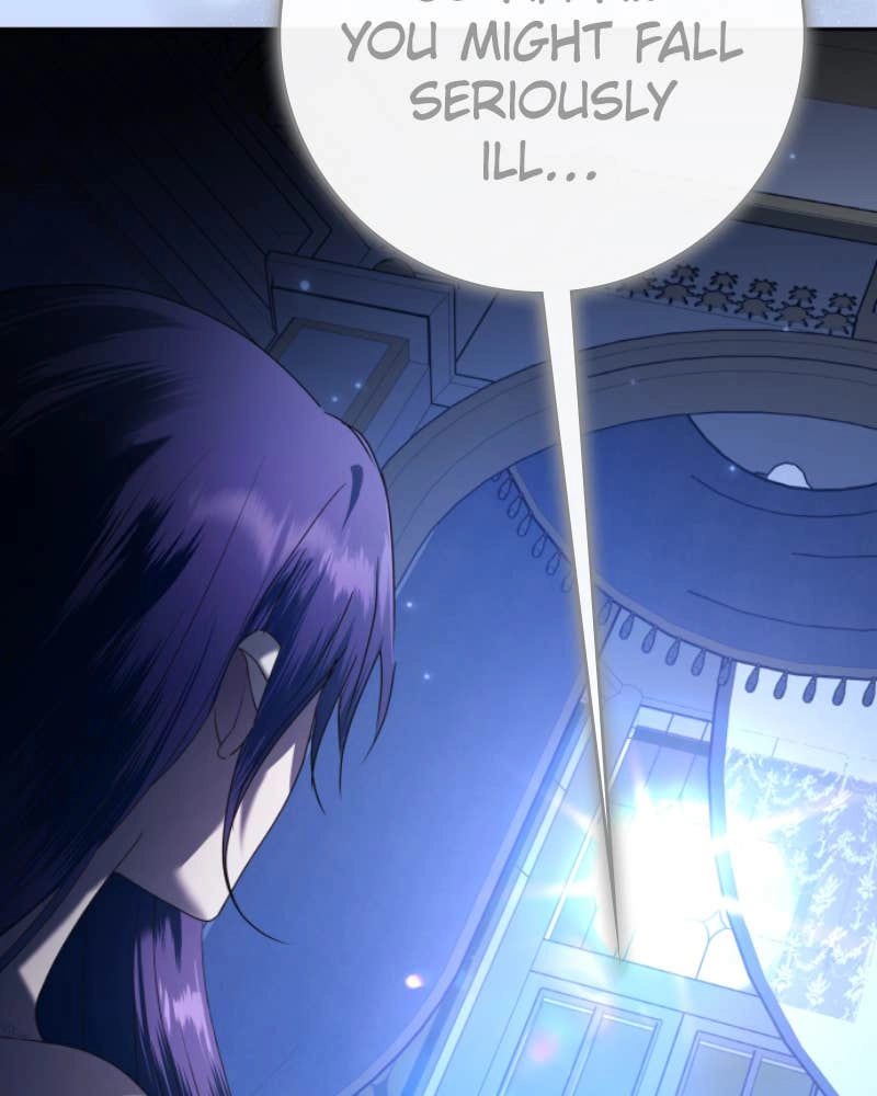 Your Throne Chapter 227 - Killing One Dog (3) Page 68