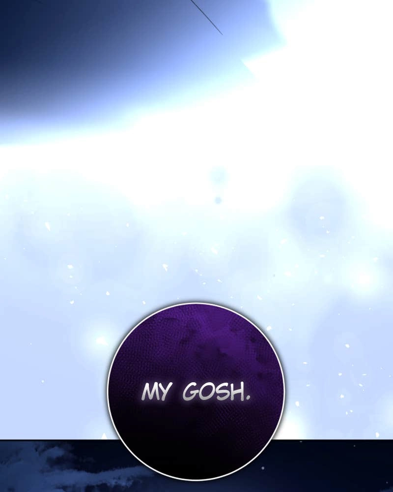 Your Throne Chapter 227 - Killing One Dog (3) Page 70