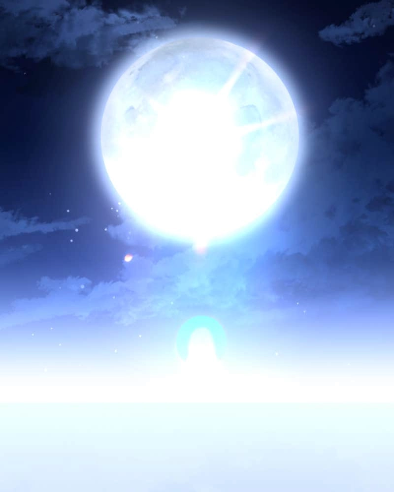 Your Throne Chapter 227 - Killing One Dog (3) Page 71