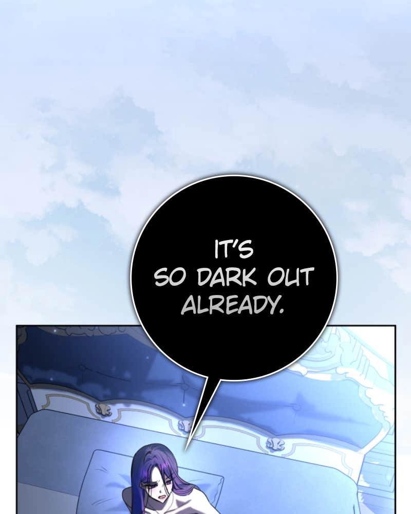 Your Throne Chapter 227 - Killing One Dog (3) Page 72