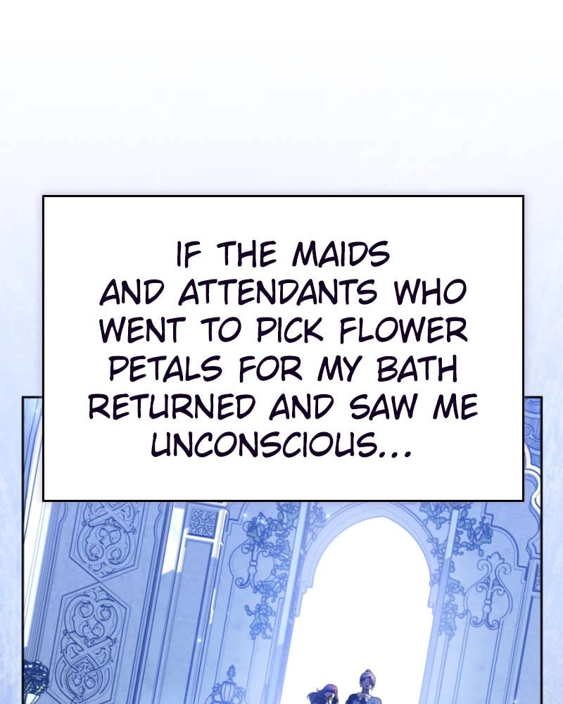 Your Throne Chapter 227 - Killing One Dog (3) Page 74