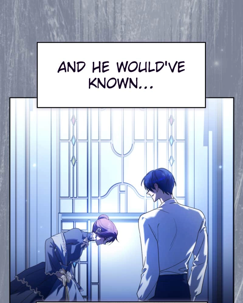 Your Throne Chapter 227 - Killing One Dog (3) Page 76