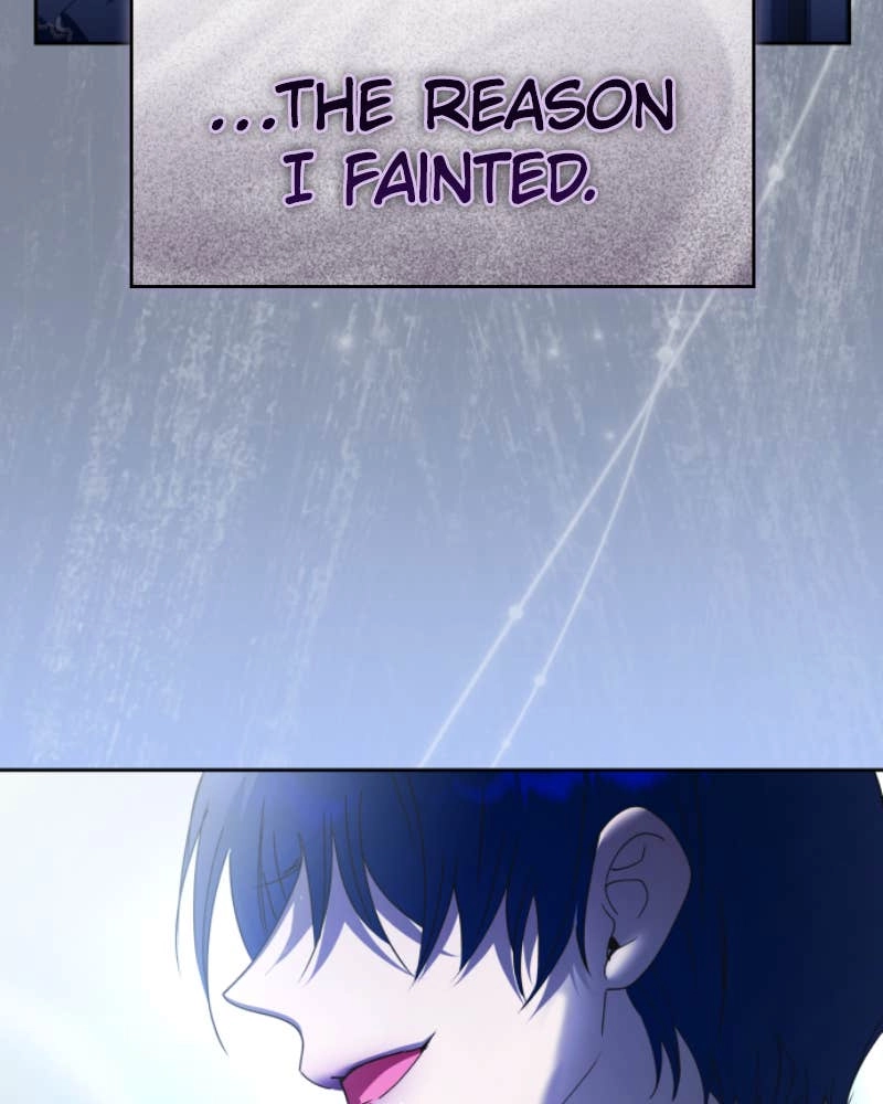 Your Throne Chapter 227 - Killing One Dog (3) Page 77