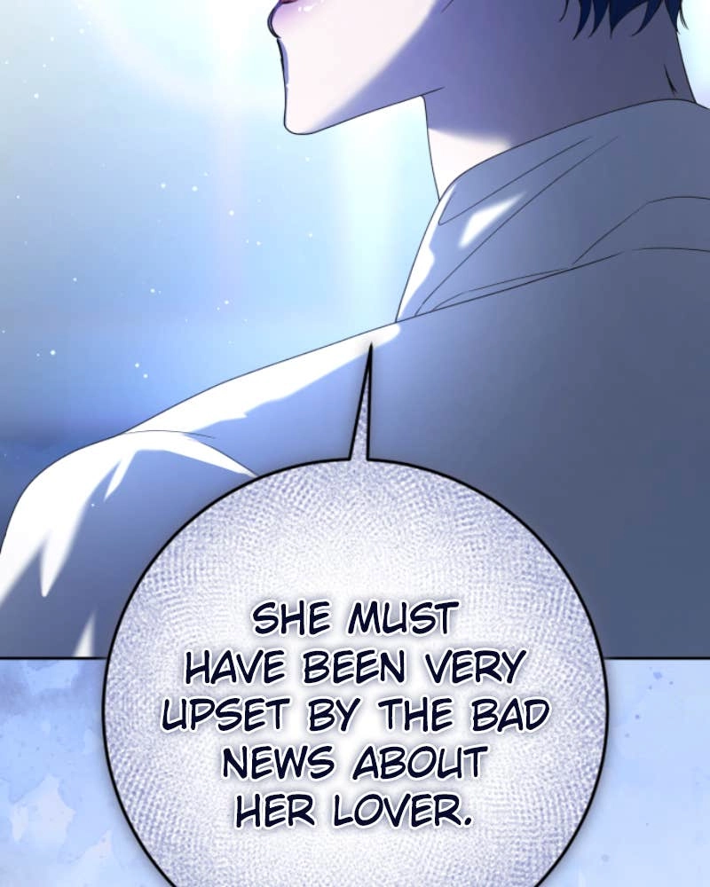 Your Throne Chapter 227 - Killing One Dog (3) Page 78