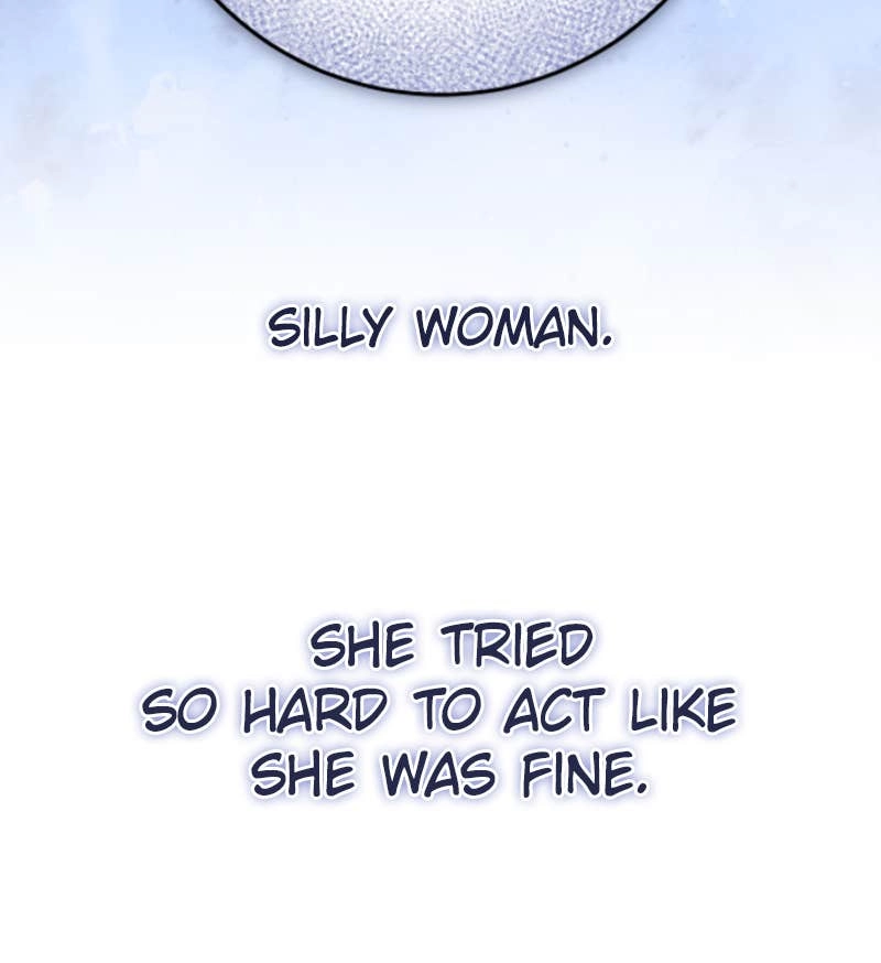 Your Throne Chapter 227 - Killing One Dog (3) Page 79