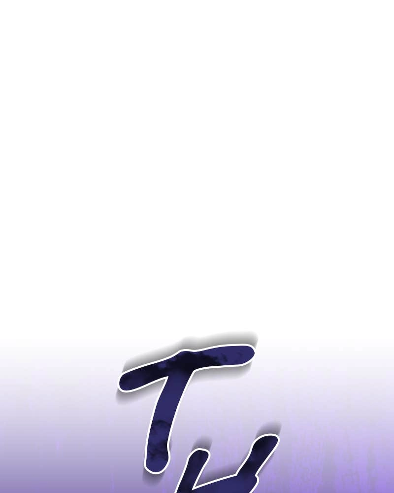 Your Throne Chapter 227 - Killing One Dog (3) Page 80