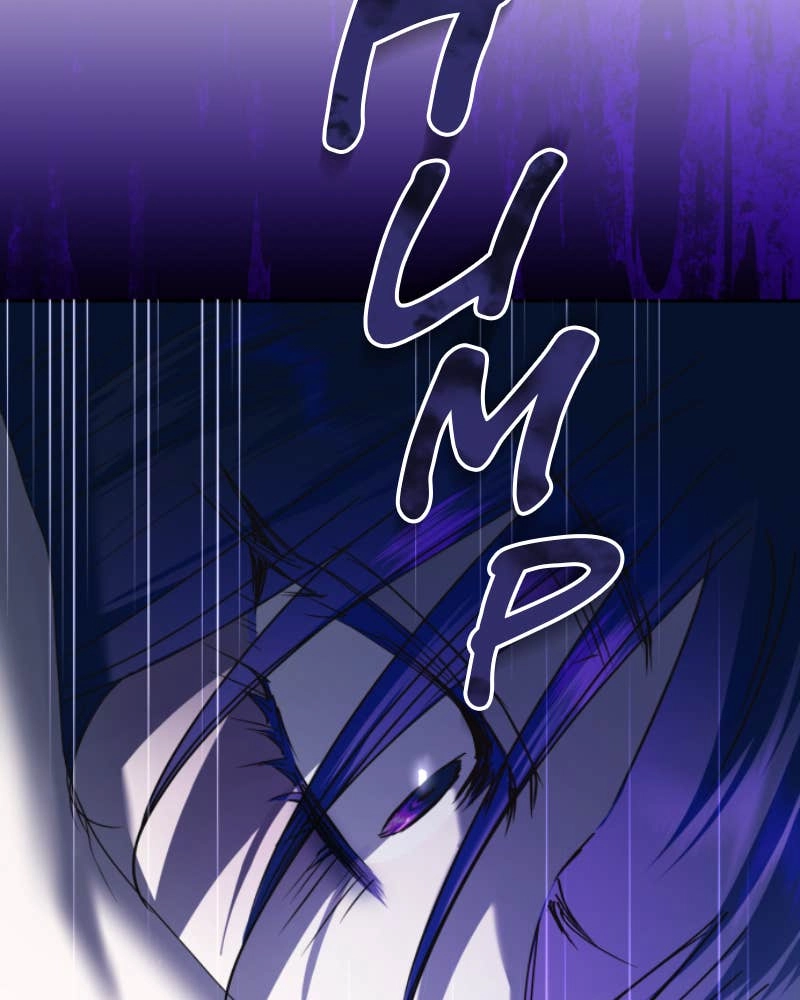 Your Throne Chapter 227 - Killing One Dog (3) Page 81