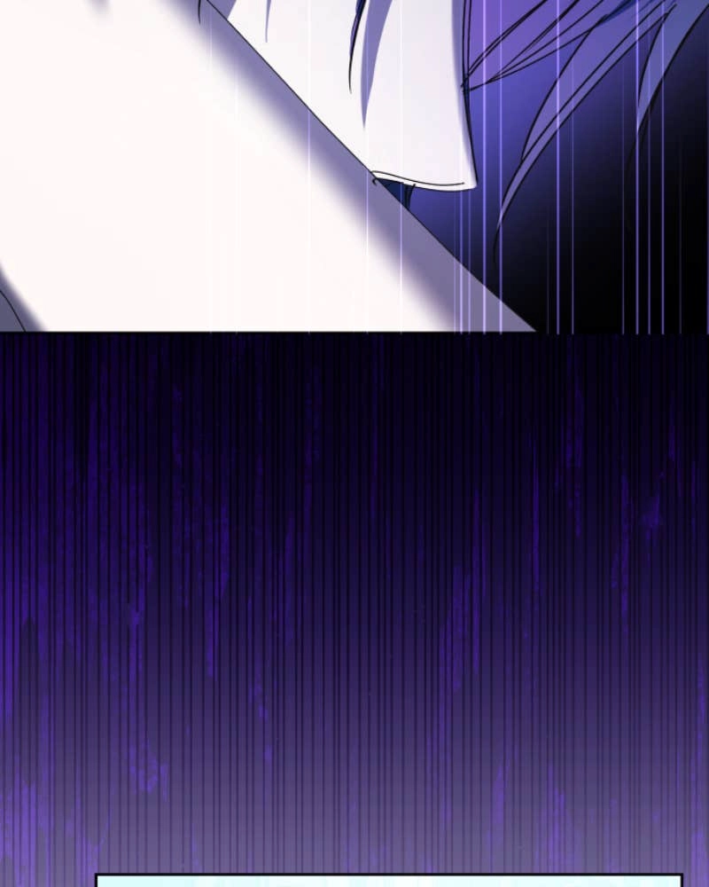 Your Throne Chapter 227 - Killing One Dog (3) Page 82