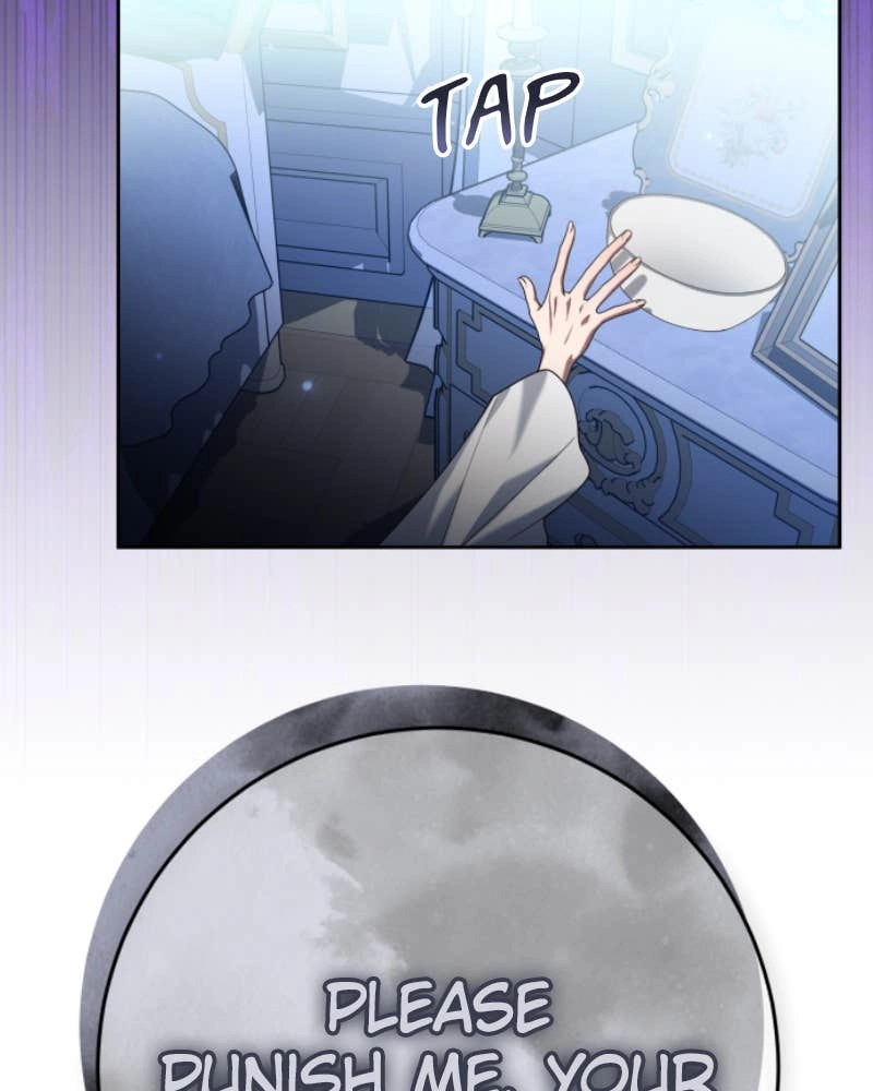 Your Throne Chapter 227 - Killing One Dog (3) Page 83