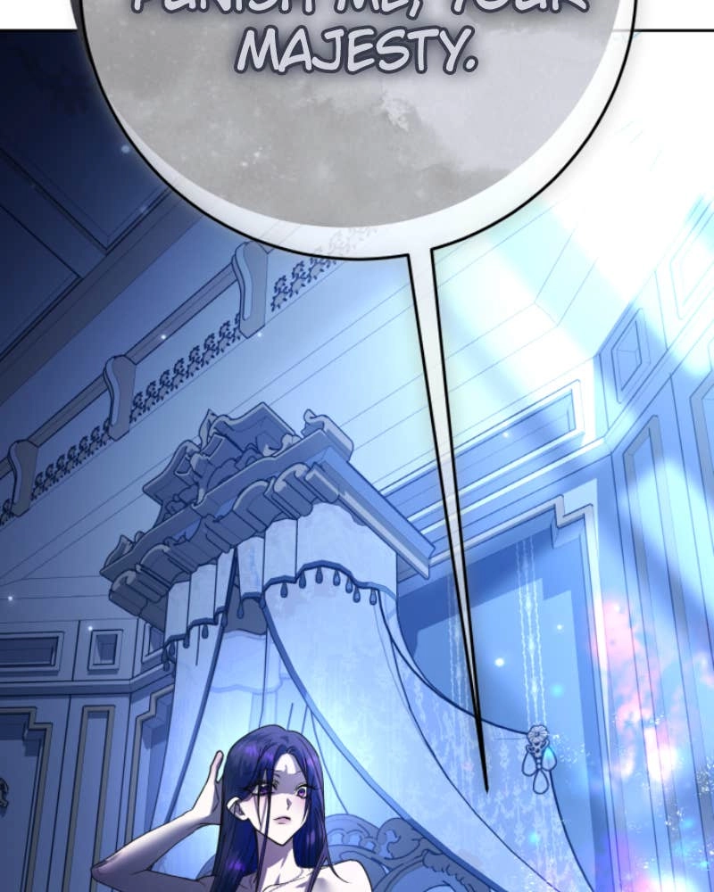 Your Throne Chapter 227 - Killing One Dog (3) Page 84