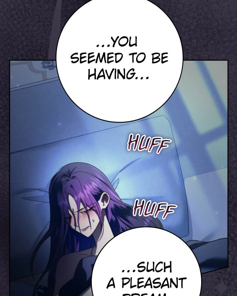 Your Throne Chapter 227 - Killing One Dog (3) Page 90