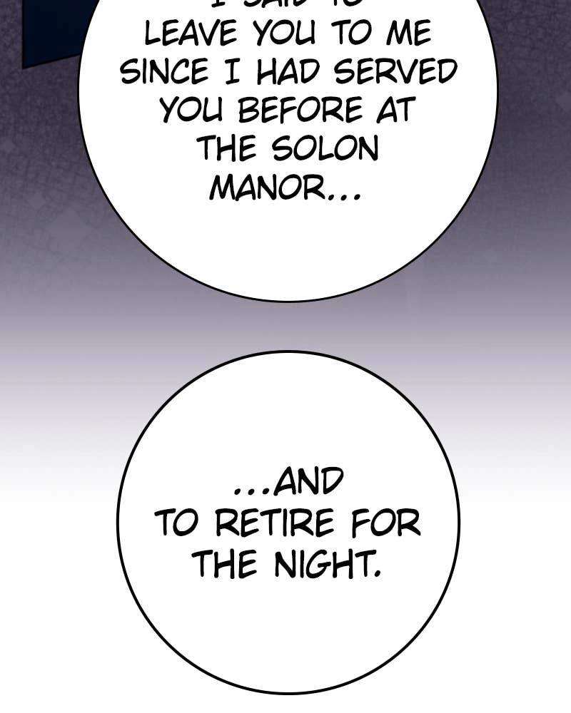 Your Throne Chapter 227 - Killing One Dog (3) Page 92