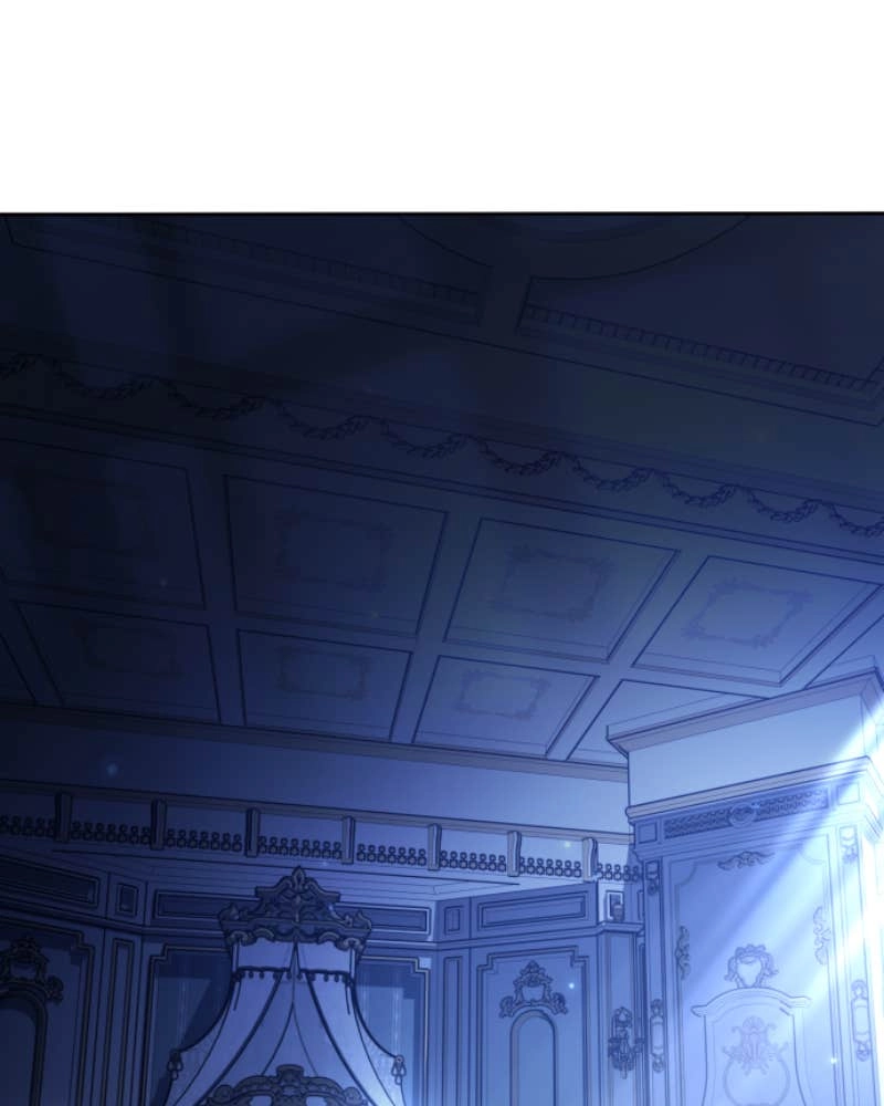 Your Throne Chapter 227 - Killing One Dog (3) Page 94