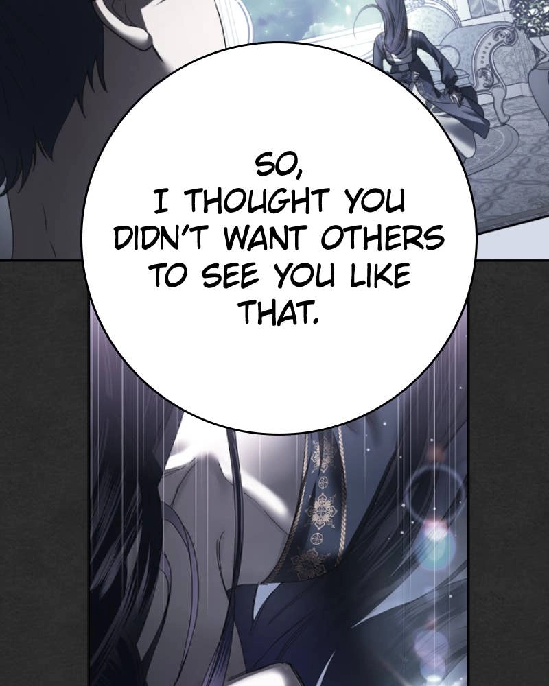 Your Throne Chapter 227 - Killing One Dog (3) Page 98