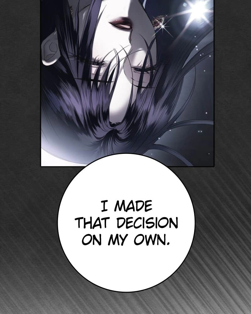 Your Throne Chapter 227 - Killing One Dog (3) Page 99