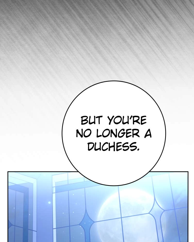 Your Throne Chapter 227 - Killing One Dog (3) Page 100