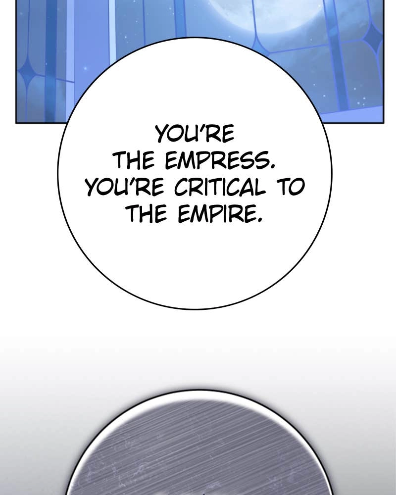 Your Throne Chapter 227 - Killing One Dog (3) Page 101