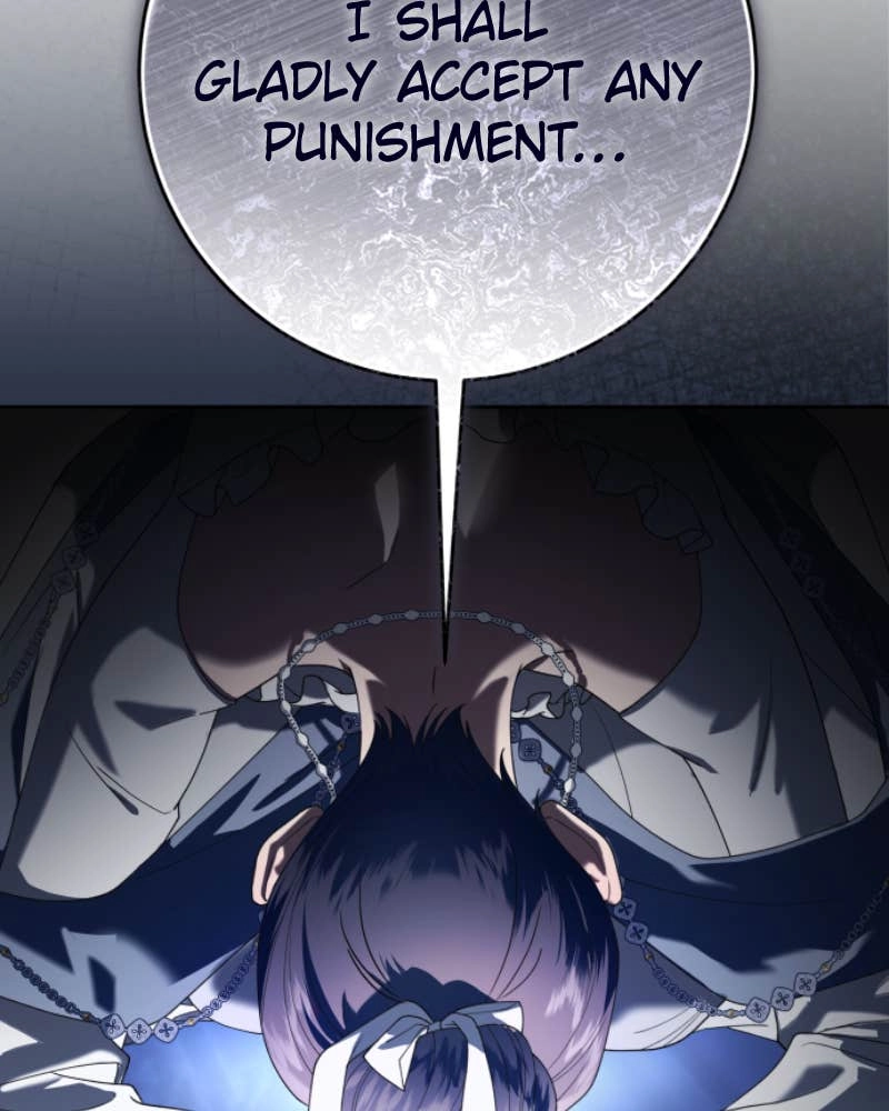 Your Throne Chapter 227 - Killing One Dog (3) Page 102