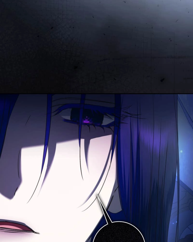 Your Throne Chapter 227 - Killing One Dog (3) Page 105