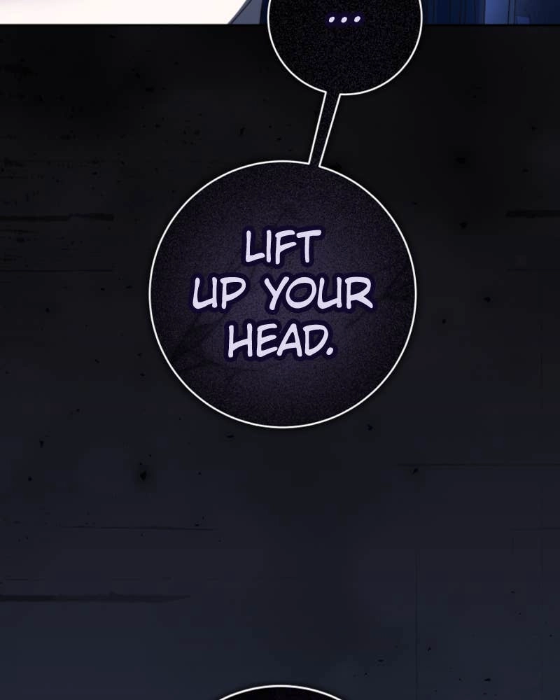 Your Throne Chapter 227 - Killing One Dog (3) Page 106