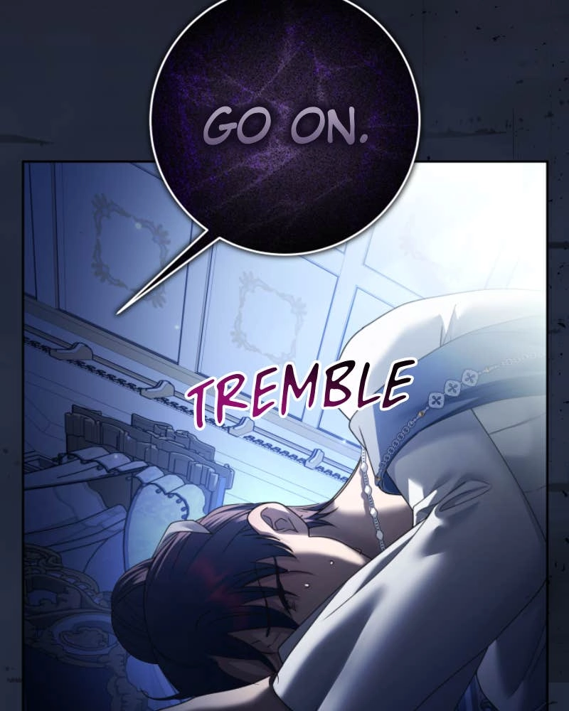 Your Throne Chapter 227 - Killing One Dog (3) Page 107