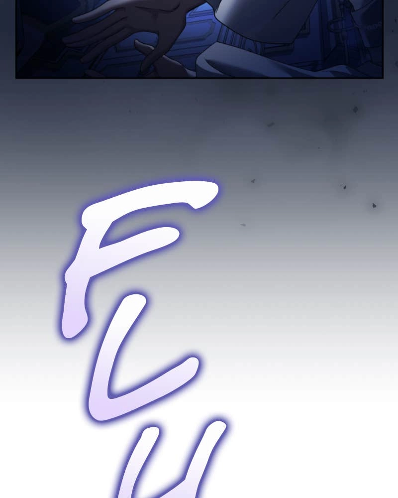 Your Throne Chapter 227 - Killing One Dog (3) Page 108