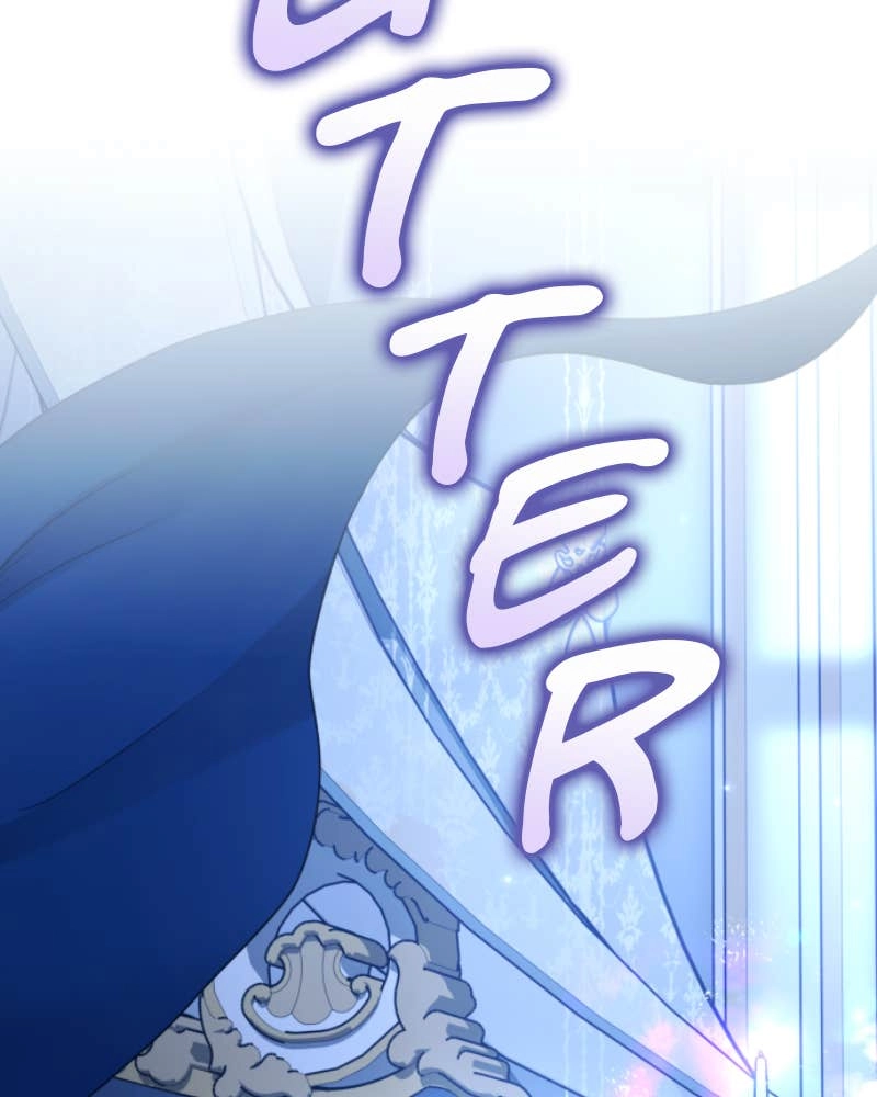 Your Throne Chapter 227 - Killing One Dog (3) Page 109