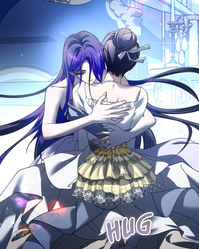 Your Throne Chapter 227 - Killing One Dog (3) Page 110