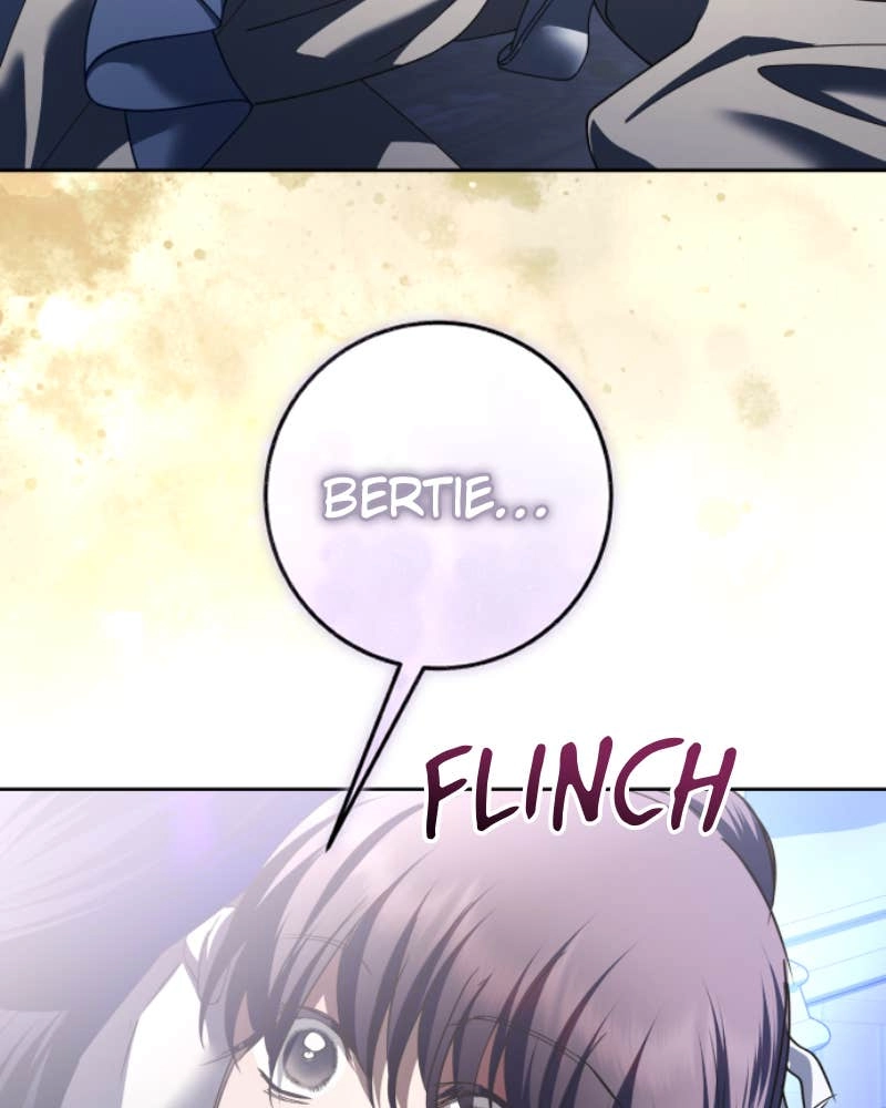 Your Throne Chapter 227 - Killing One Dog (3) Page 111