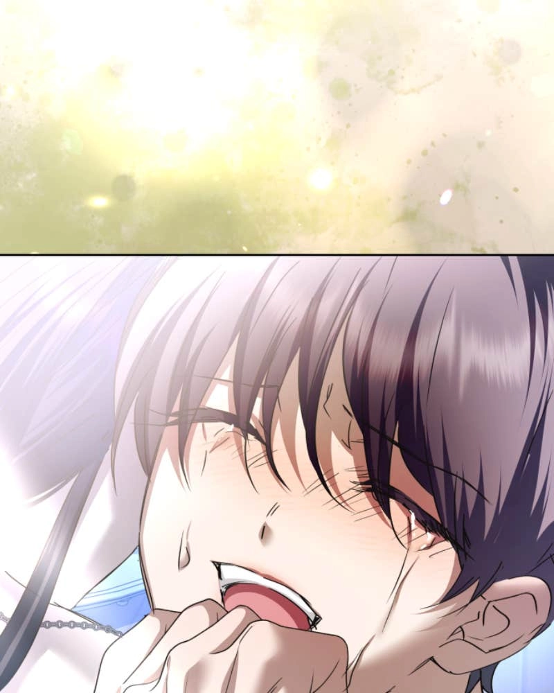 Your Throne Chapter 227 - Killing One Dog (3) Page 113