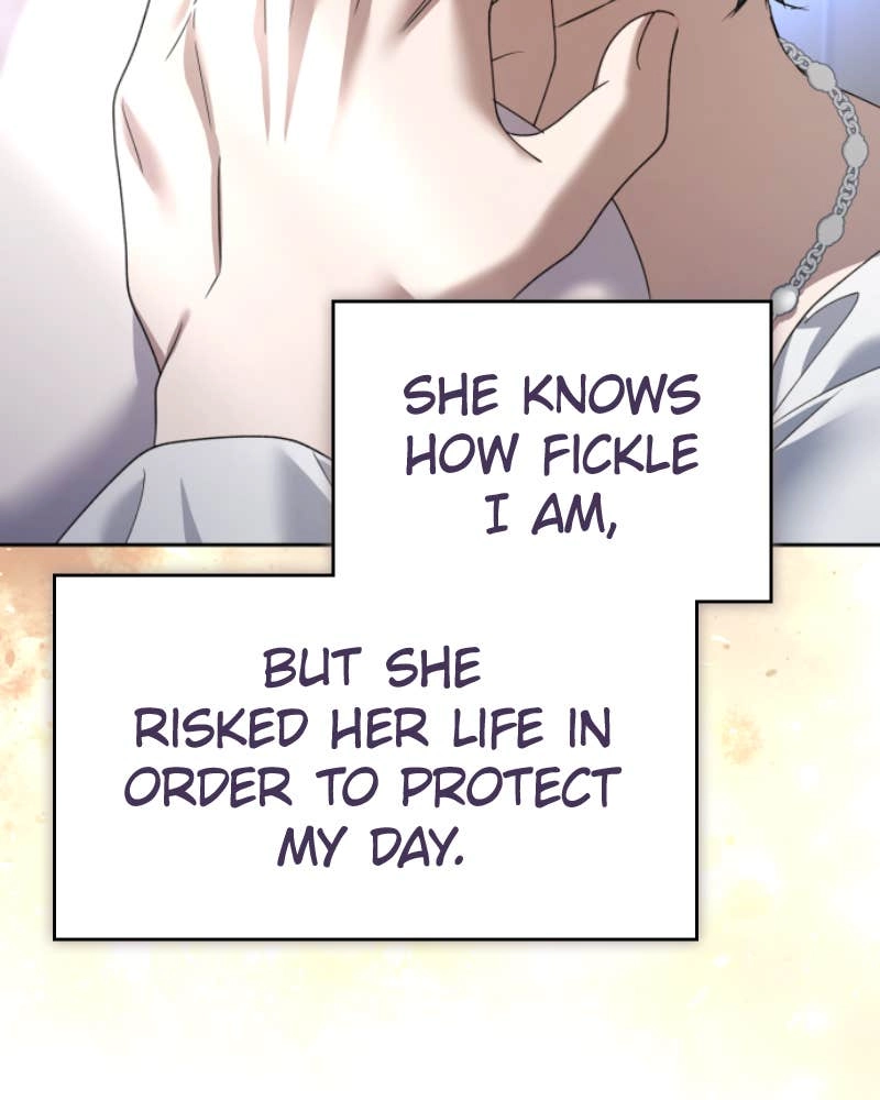 Your Throne Chapter 227 - Killing One Dog (3) Page 114