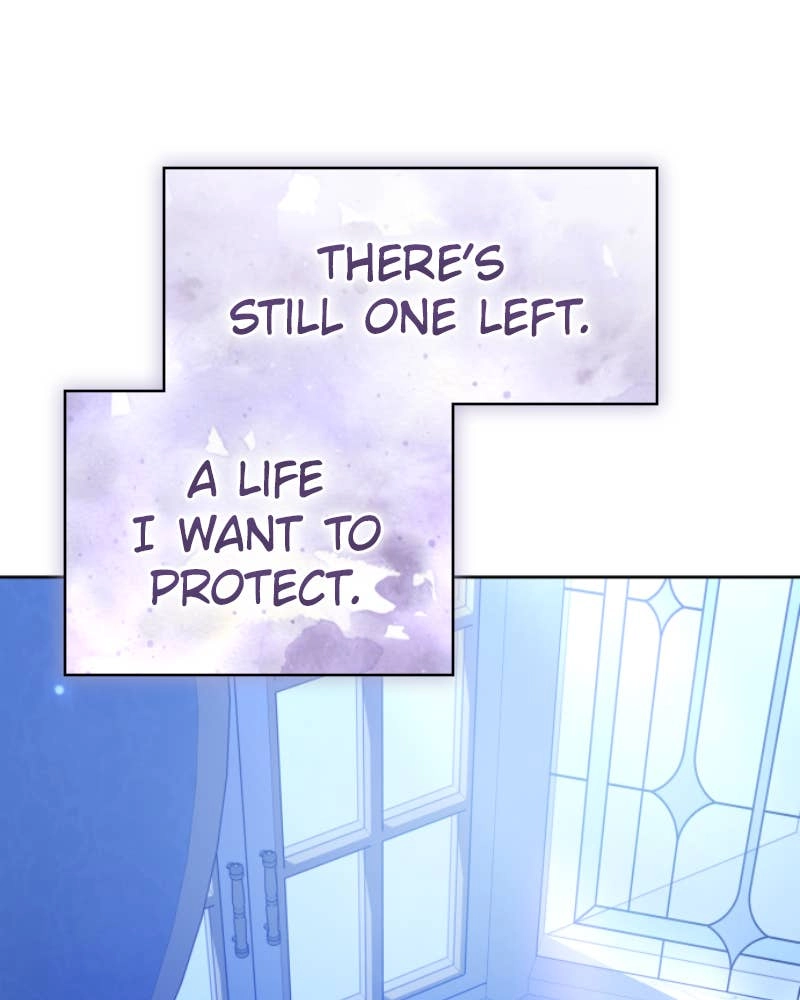 Your Throne Chapter 227 - Killing One Dog (3) Page 116