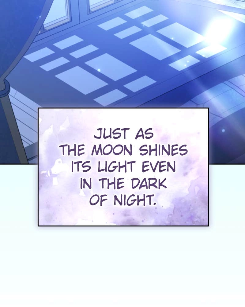 Your Throne Chapter 227 - Killing One Dog (3) Page 117