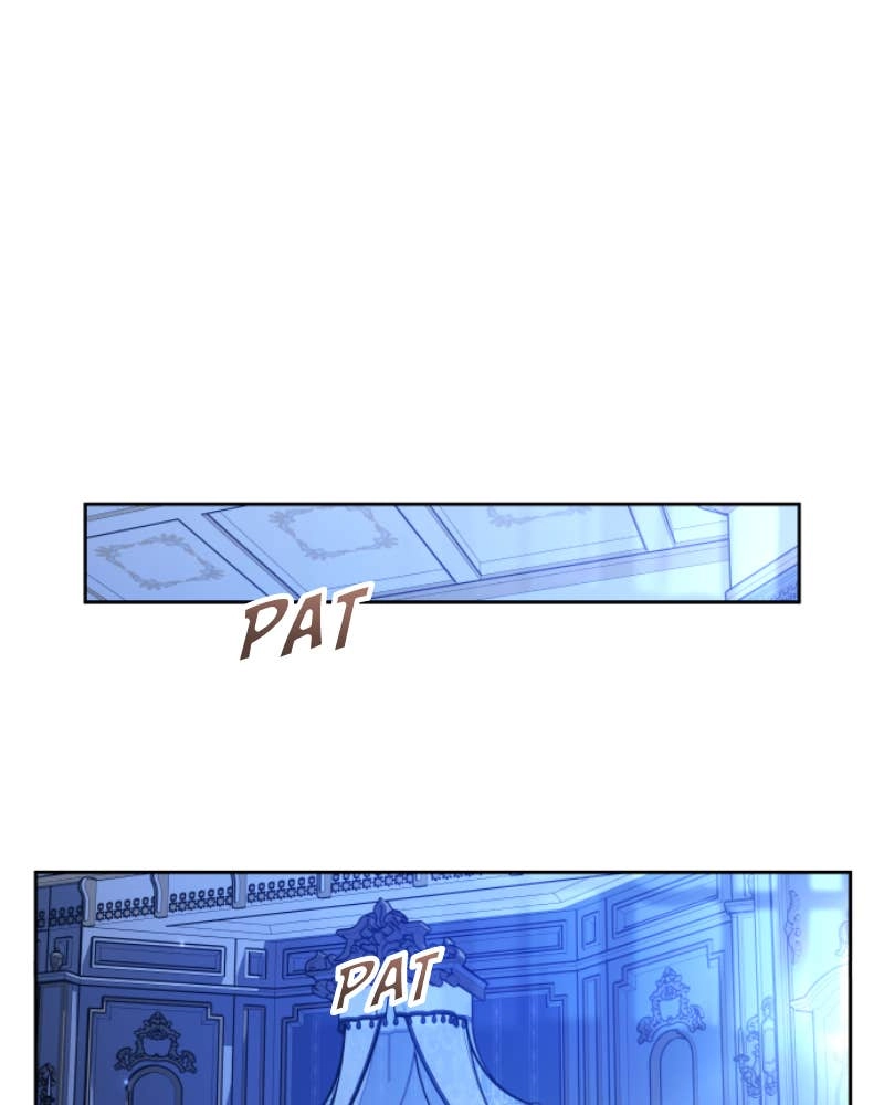 Your Throne Chapter 227 - Killing One Dog (3) Page 119