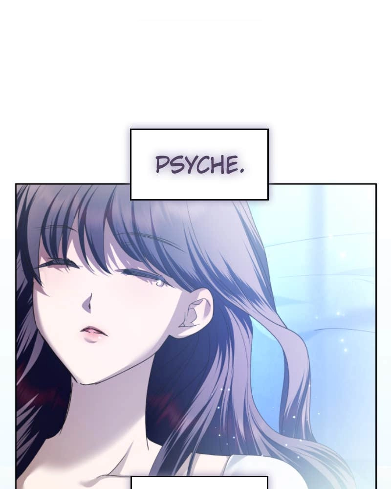 Your Throne Chapter 227 - Killing One Dog (3) Page 121