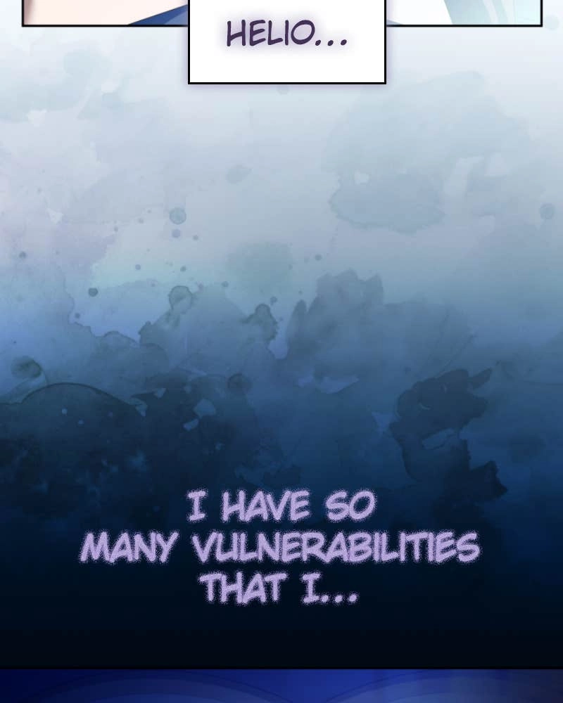 Your Throne Chapter 227 - Killing One Dog (3) Page 122