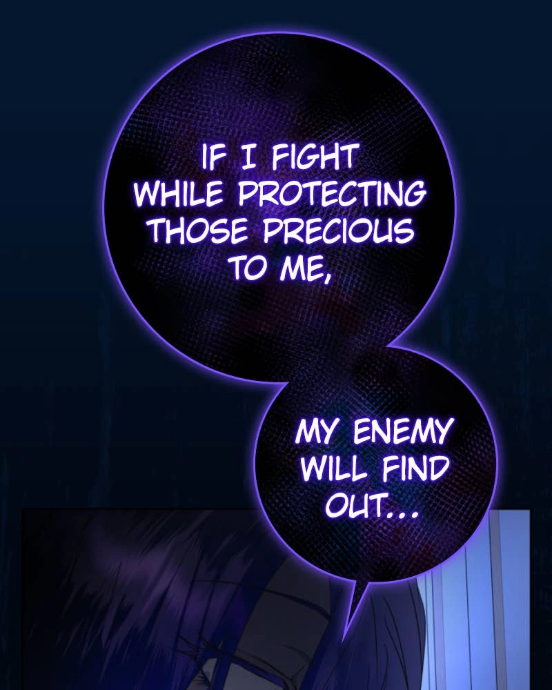 Your Throne Chapter 227 - Killing One Dog (3) Page 125