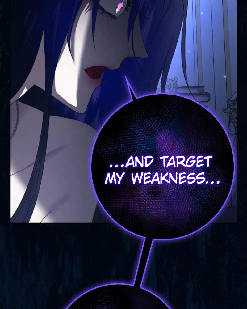 Your Throne Chapter 227 - Killing One Dog (3) Page 126