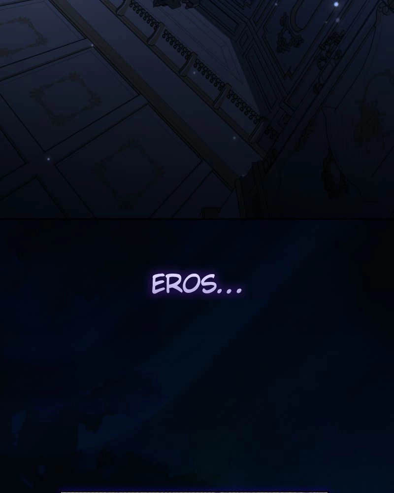 Your Throne Chapter 227 - Killing One Dog (3) Page 128