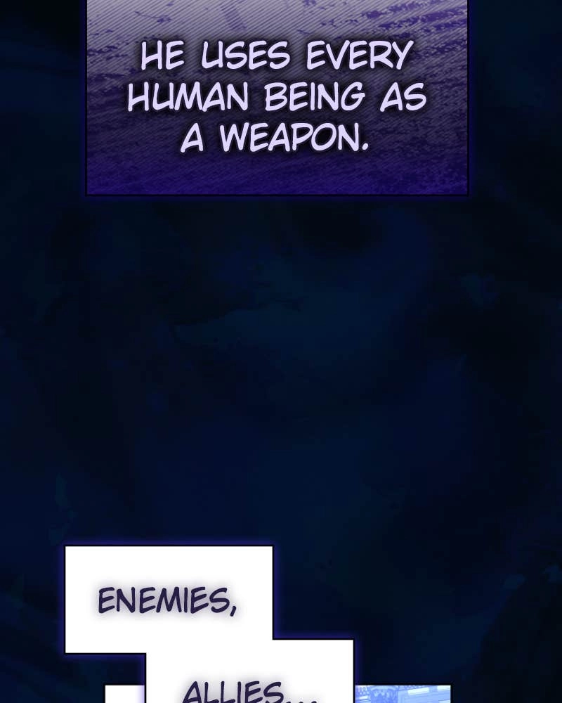 Your Throne Chapter 227 - Killing One Dog (3) Page 129