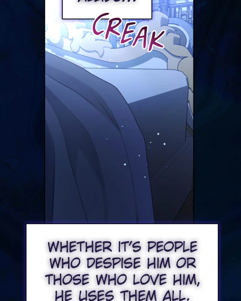 Your Throne Chapter 227 - Killing One Dog (3) Page 130