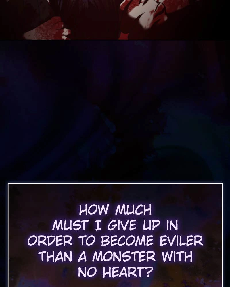 Your Throne Chapter 227 - Killing One Dog (3) Page 133