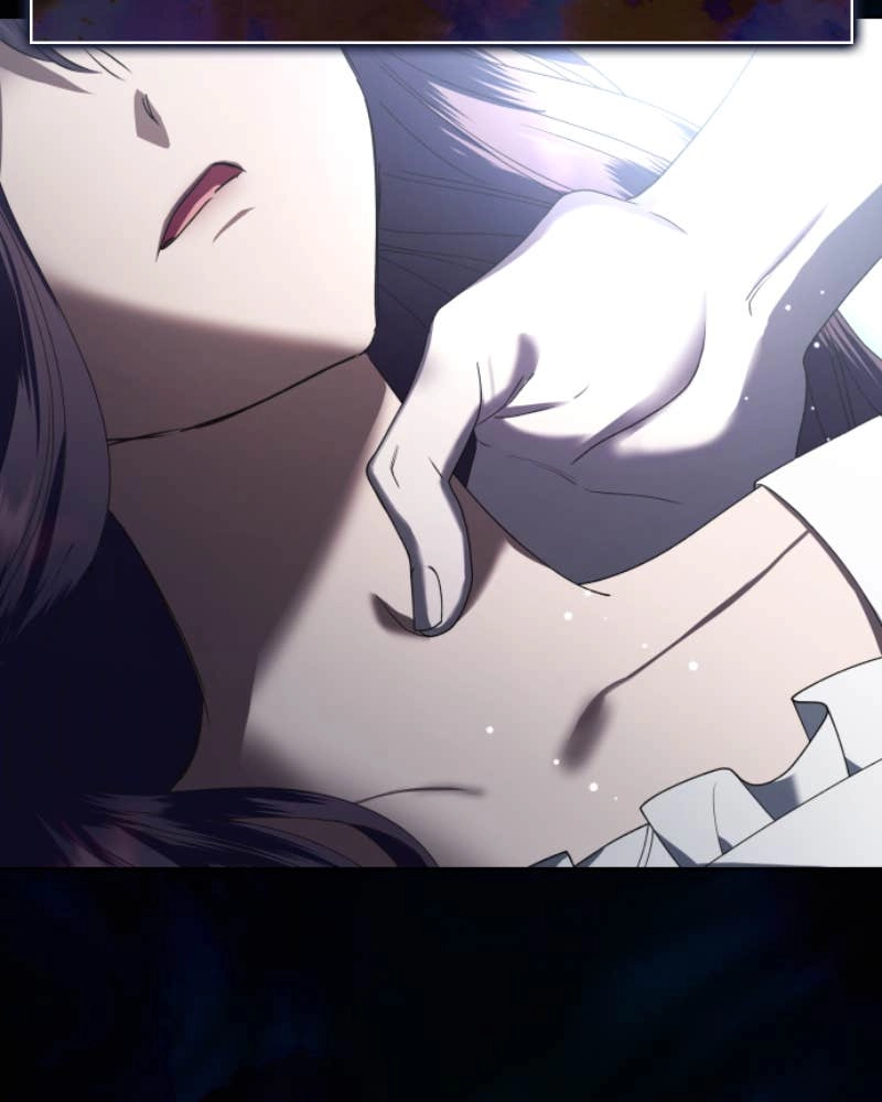 Your Throne Chapter 227 - Killing One Dog (3) Page 134