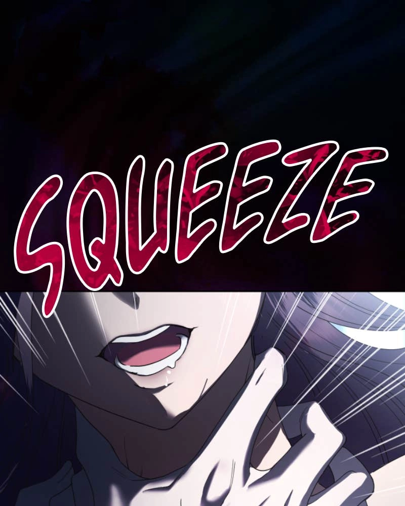 Your Throne Chapter 227 - Killing One Dog (3) Page 135