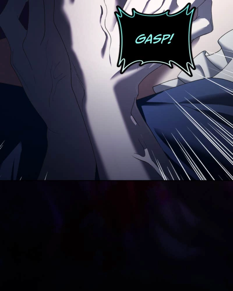 Your Throne Chapter 227 - Killing One Dog (3) Page 136