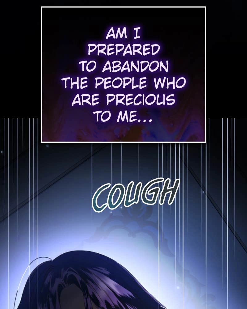 Your Throne Chapter 227 - Killing One Dog (3) Page 137