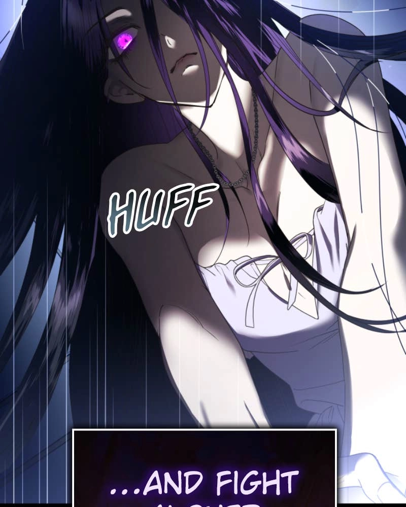 Your Throne Chapter 227 - Killing One Dog (3) Page 138