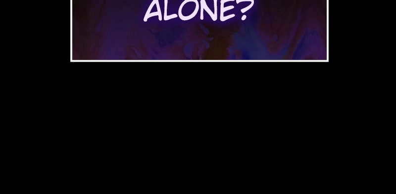 Your Throne Chapter 227 - Killing One Dog (3) Page 139