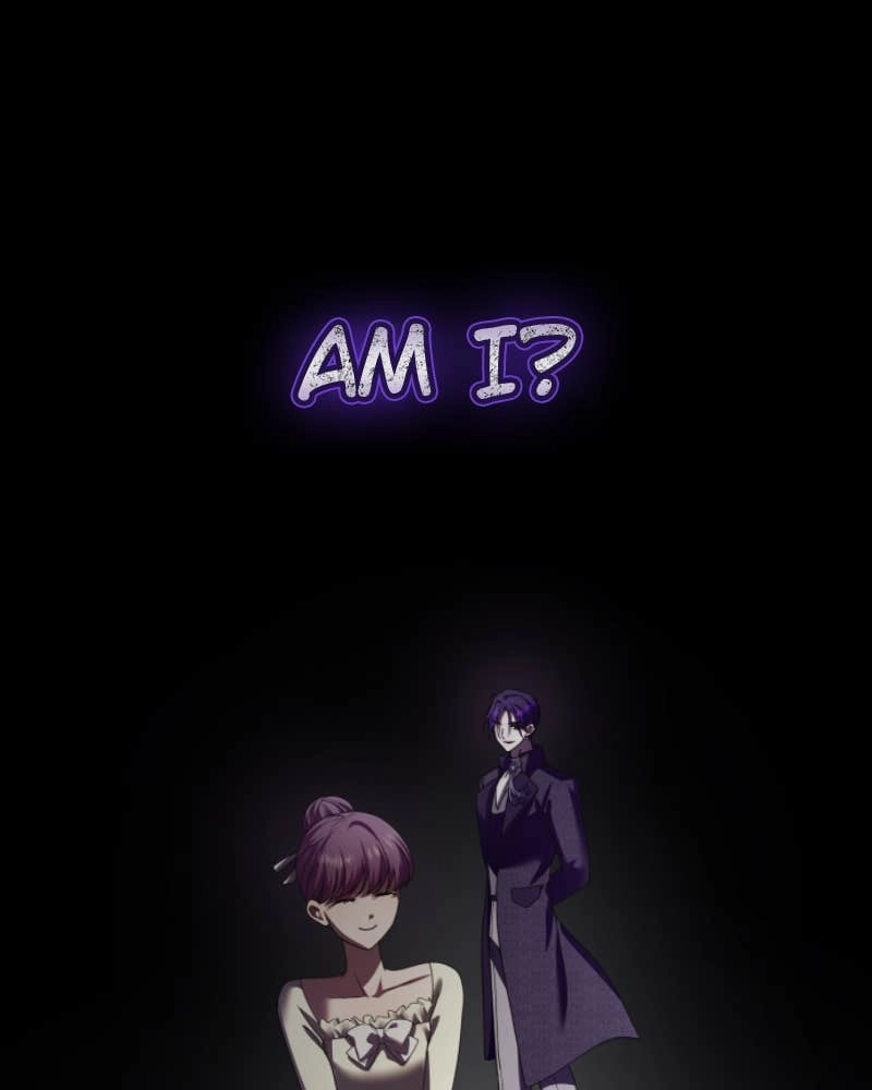 Your Throne Chapter 227 - Killing One Dog (3) Page 140