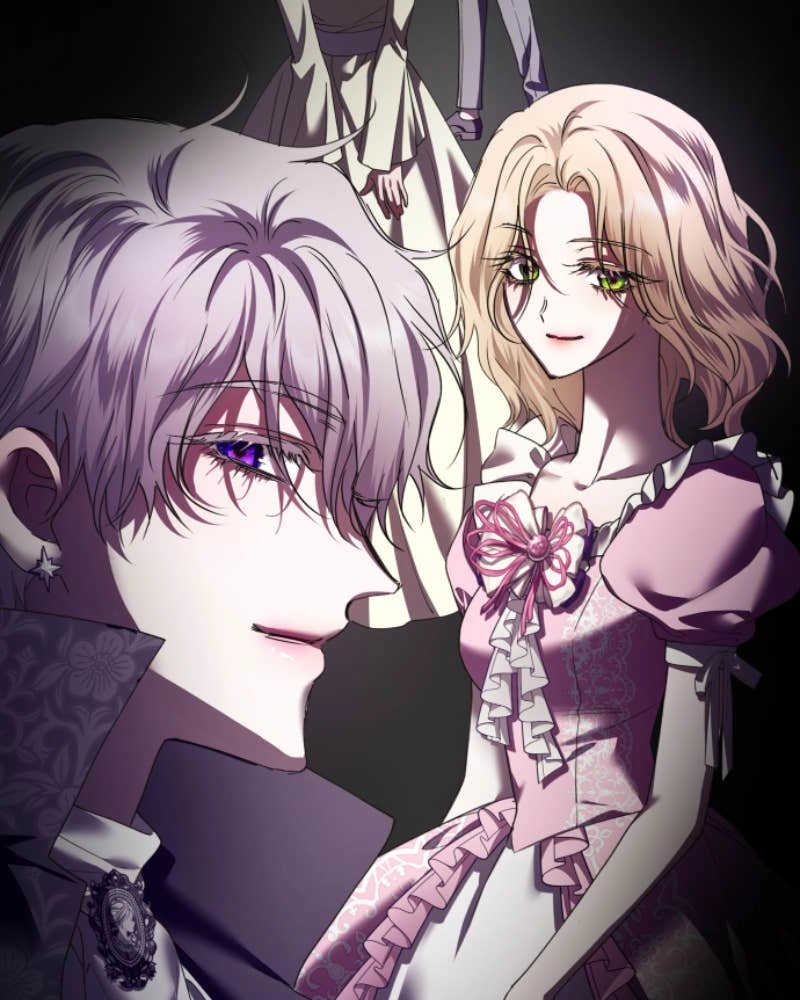 Your Throne Chapter 227 - Killing One Dog (3) Page 141